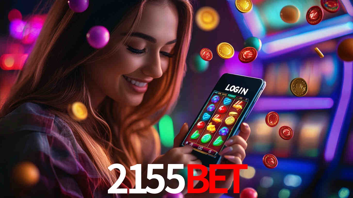 Processo de Download do App 2155bet - Passo a Passo Simples