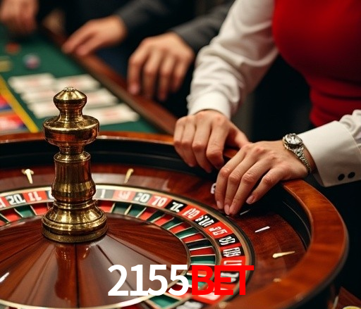 Interface do Aplicativo 2155bet - Design Premium e Intuitivo