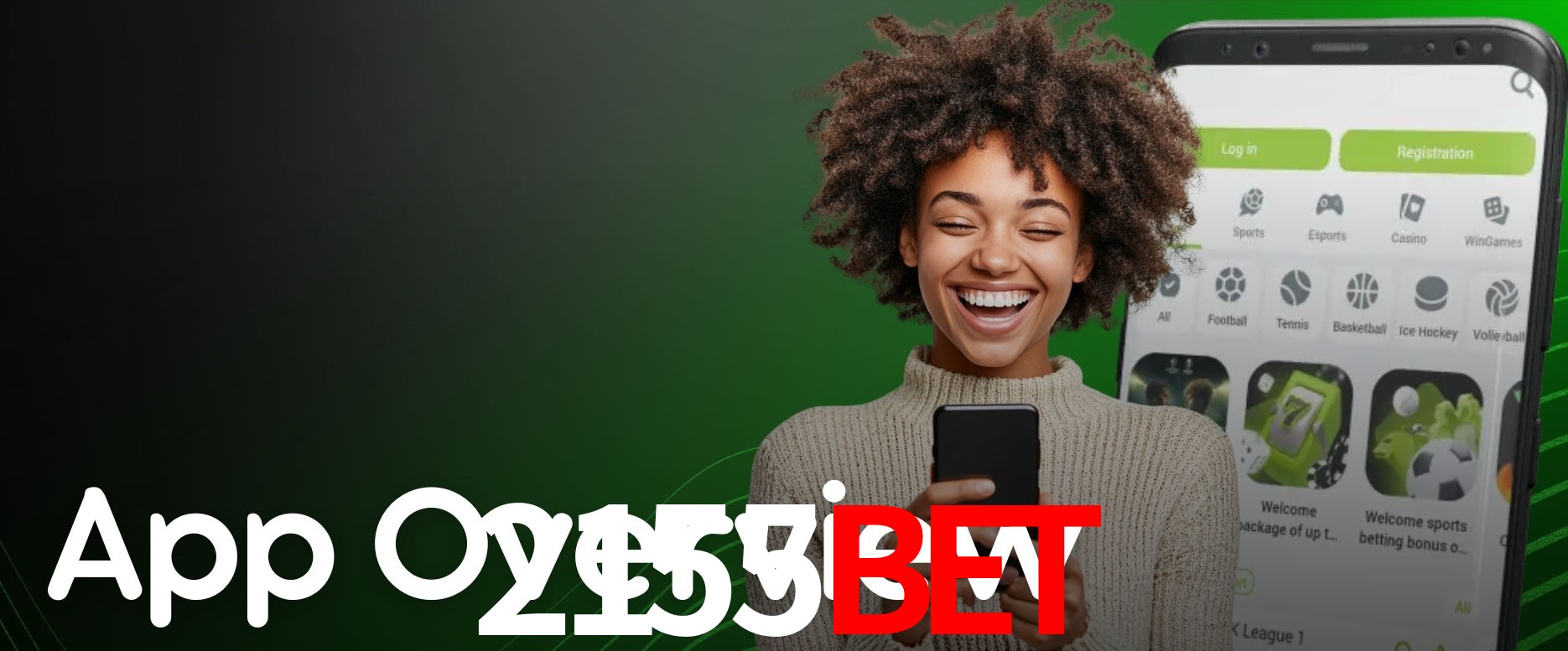 Sistema de Pagamento Rápido e Seguro - PIX, Boleto, Cartões de Crédito