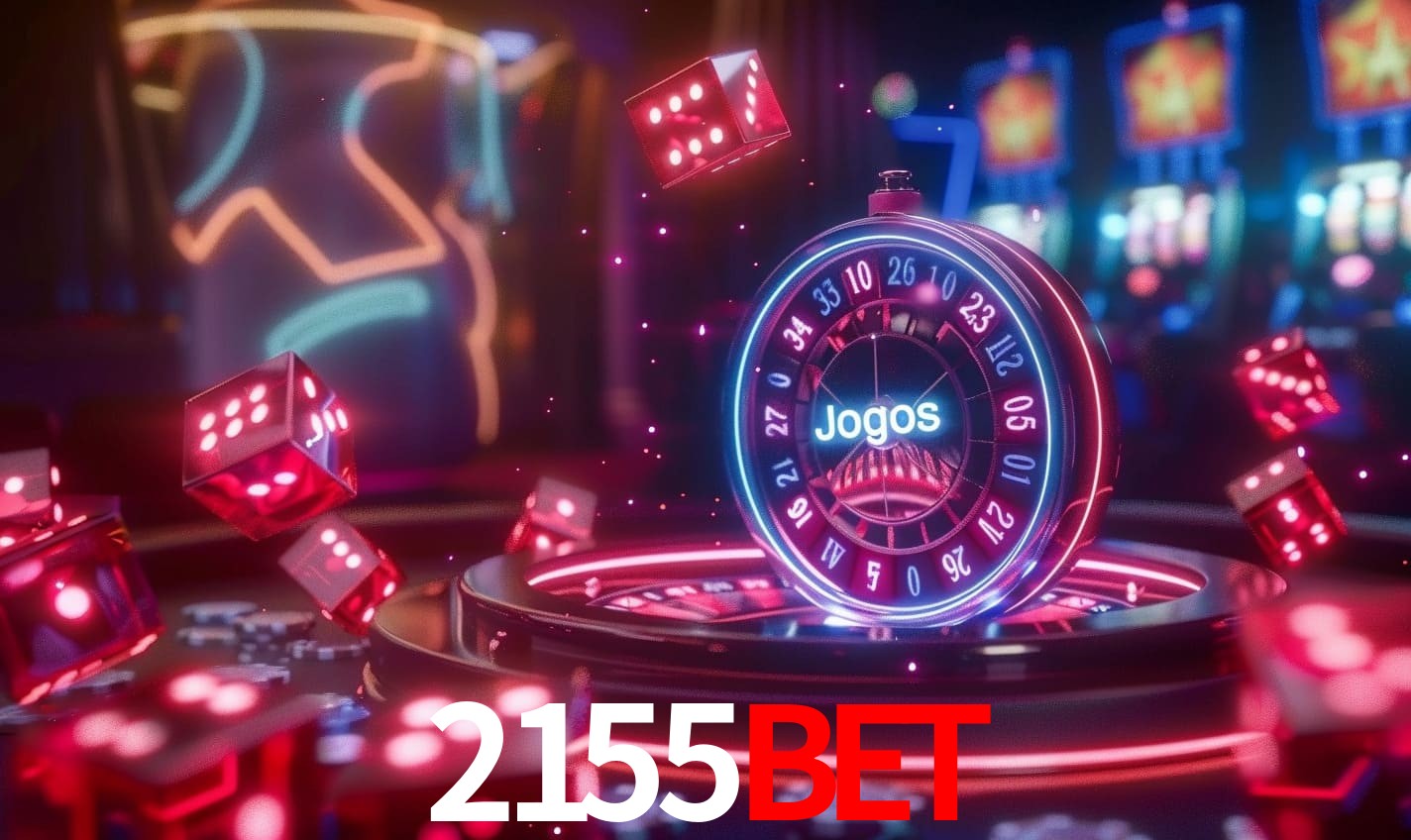 Cassino ao Vivo 2155bet - Dealers Brasileiros Profissionais