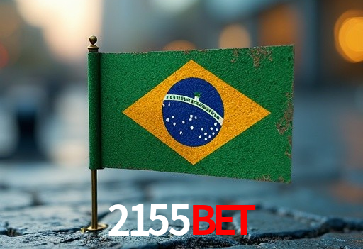 Benefícios do Login 2155bet - Bônus e Vantagens Exclusivas