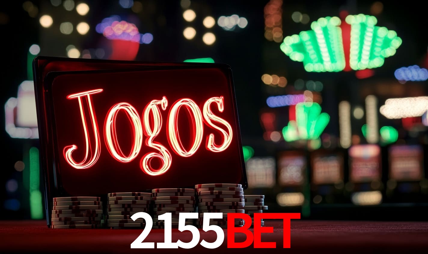 Coleção Premium de Slots 2155bet - NetEnt, Pragmatic Play, Evolution