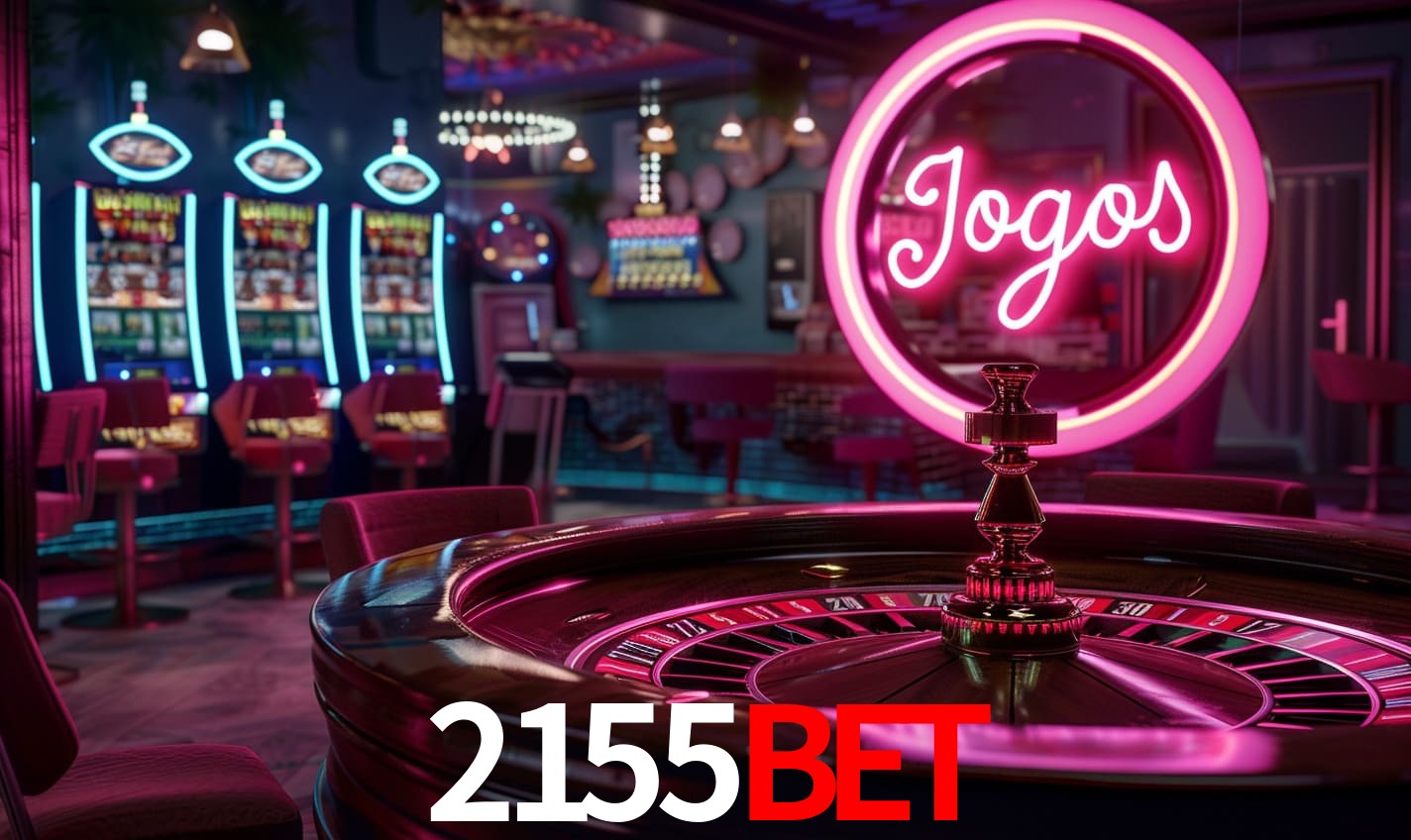 Jogos de Mesa Premium 2155bet - Blackjack, Roleta, Baccarat